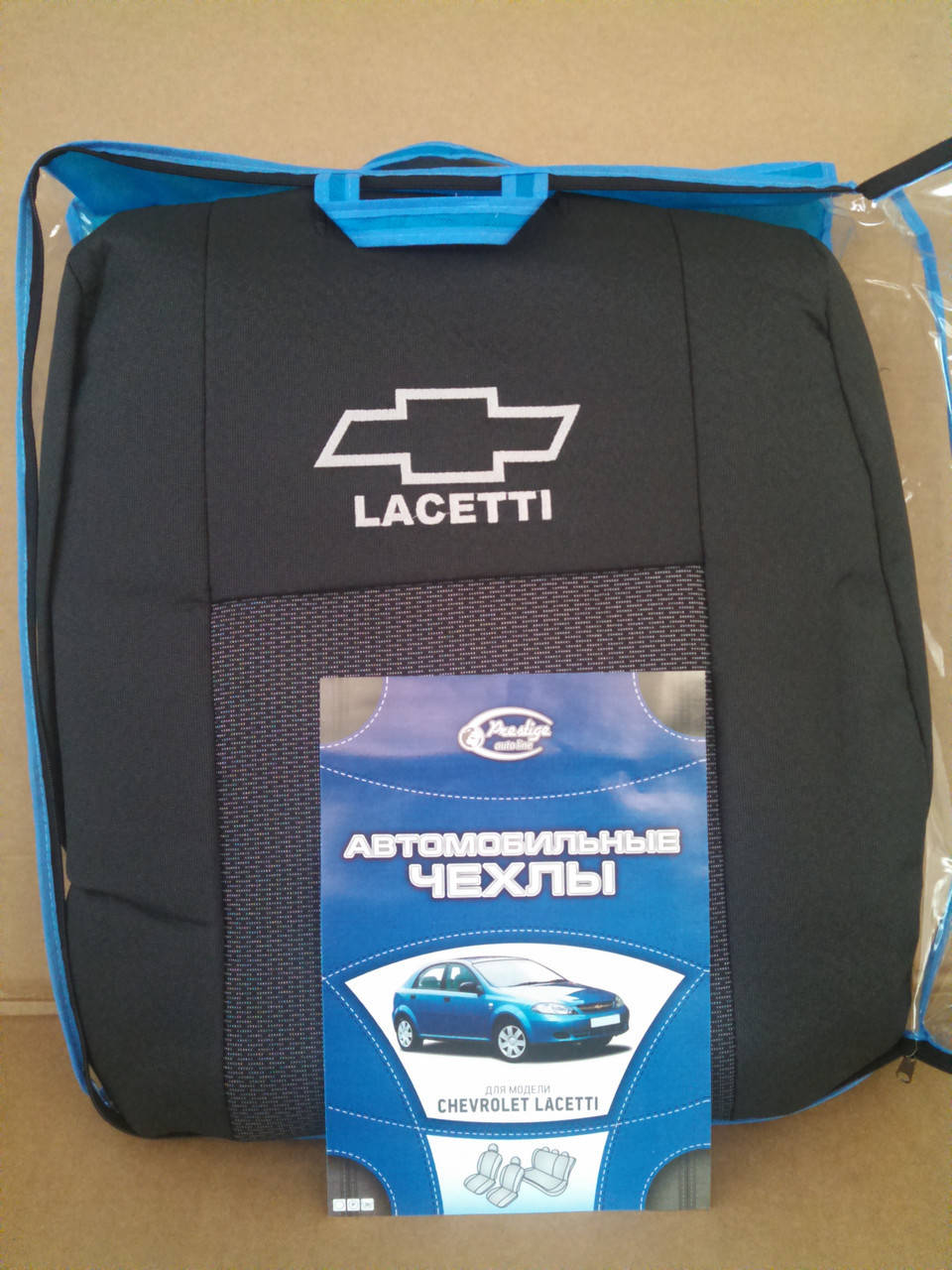 

Чехлы Модельные на Chevrolet Lacetti