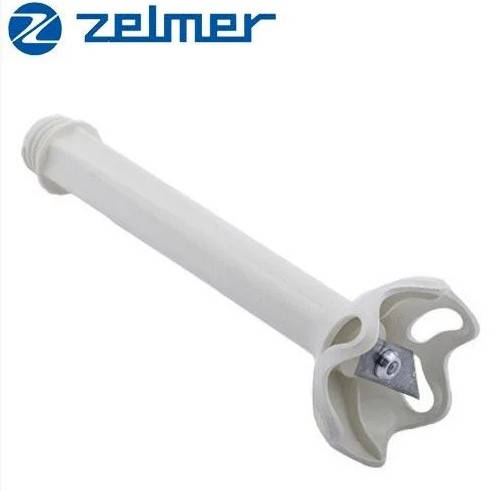 

Блендерная ножка для миксера Zelmer 481.2000