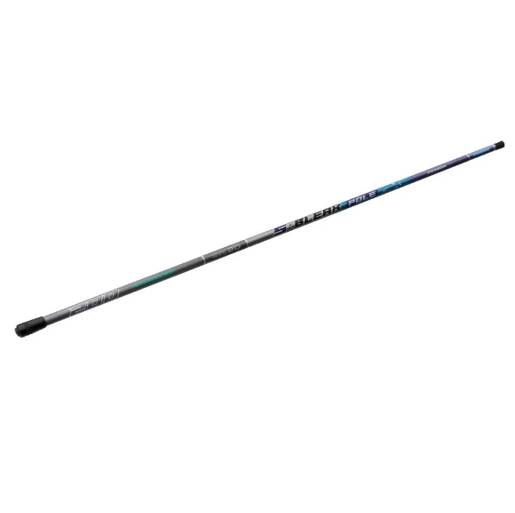 

Телескопическое удилище Flagman S-Bleak Pole 3 м (SBP300)