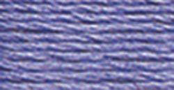 

Мулине DMC 155 Mauve violet, Фиолетовый