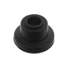 

Втулка стабилизатора (в рычаг) Changhe Ideal-2