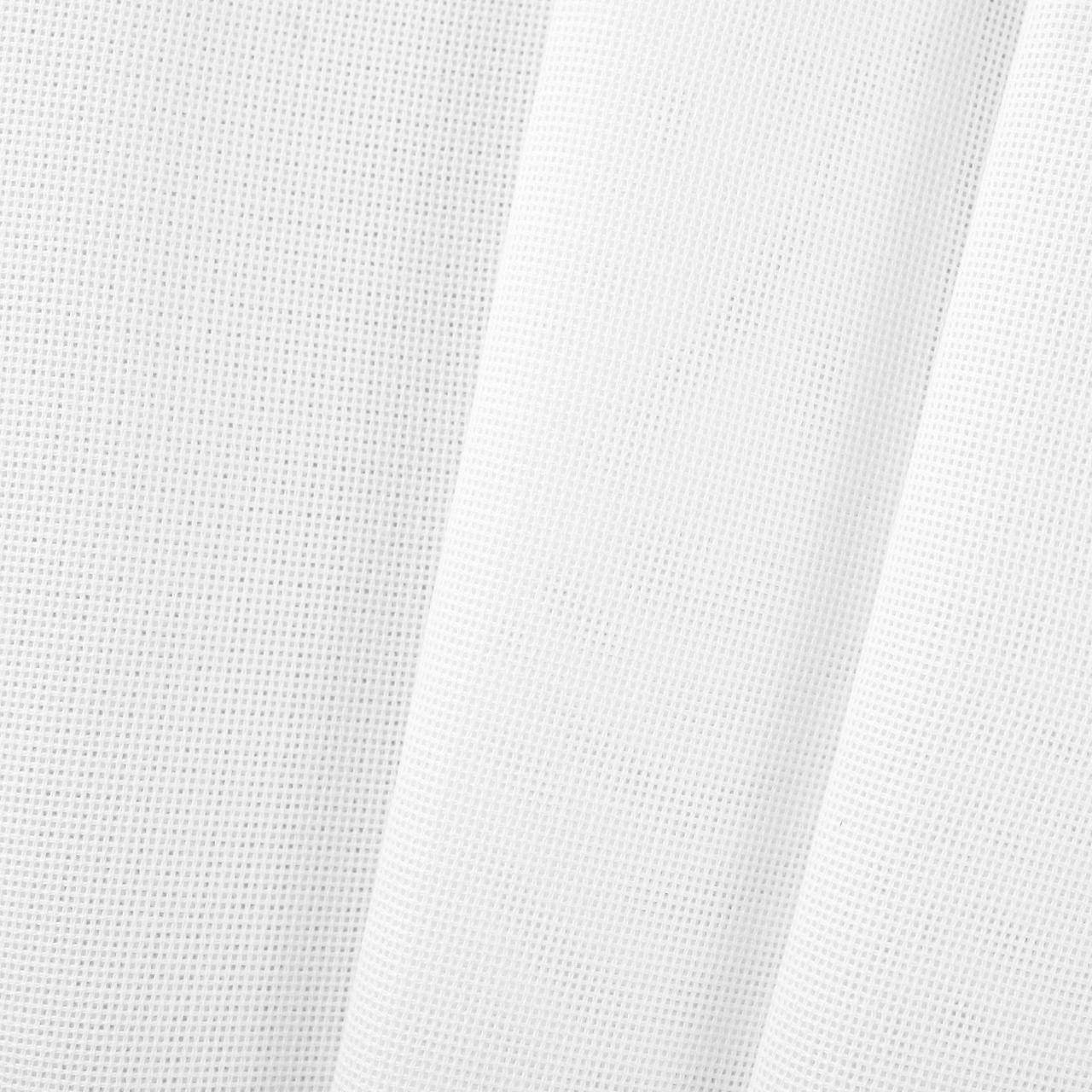 

Канва для вишивання ТВШ-34 1/1