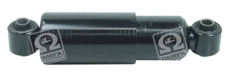 

Амортизатор прицепа SCHMITZ (L273 - 383) (RIDER)