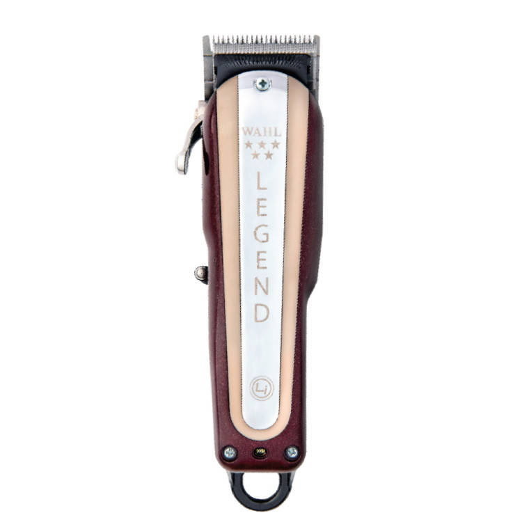 

Машинка для стрижки Wahl Legend Cordless (08594-016)