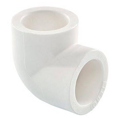 

Tebo Угол 20х90 (50/550), Серый