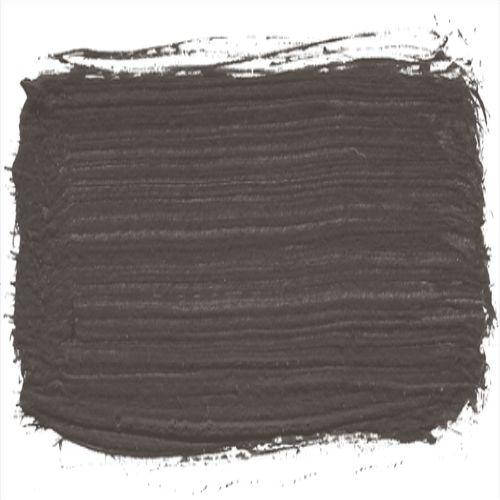 

Фарба олійна Rembrandt, (408) Умбра натуральна, 40 мл, Royal Talens