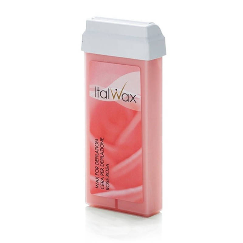 

ВОСК В КАРТРИДЖЕ ITALWAX , 100 МЛ