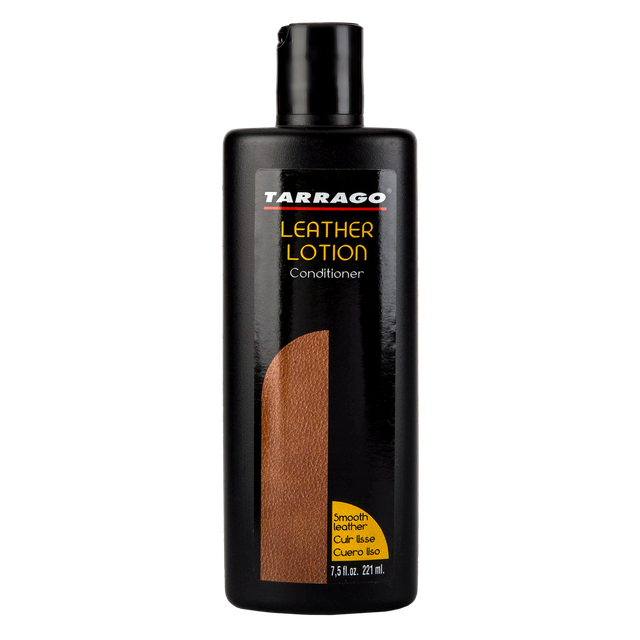 

Лосьон-кондиционер на основе масла авокадо Tarrago Leather Lotion 221 мл