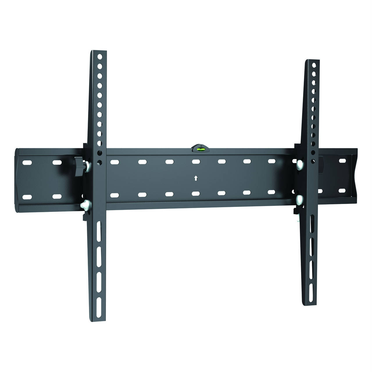 

Кронштейн ITech PLB2