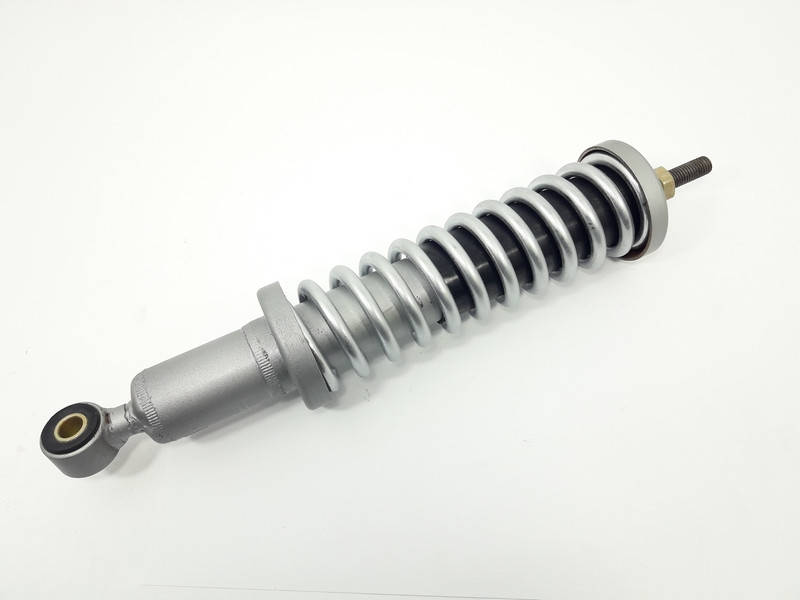 

Амортизатор коляски мотоцикла Иж