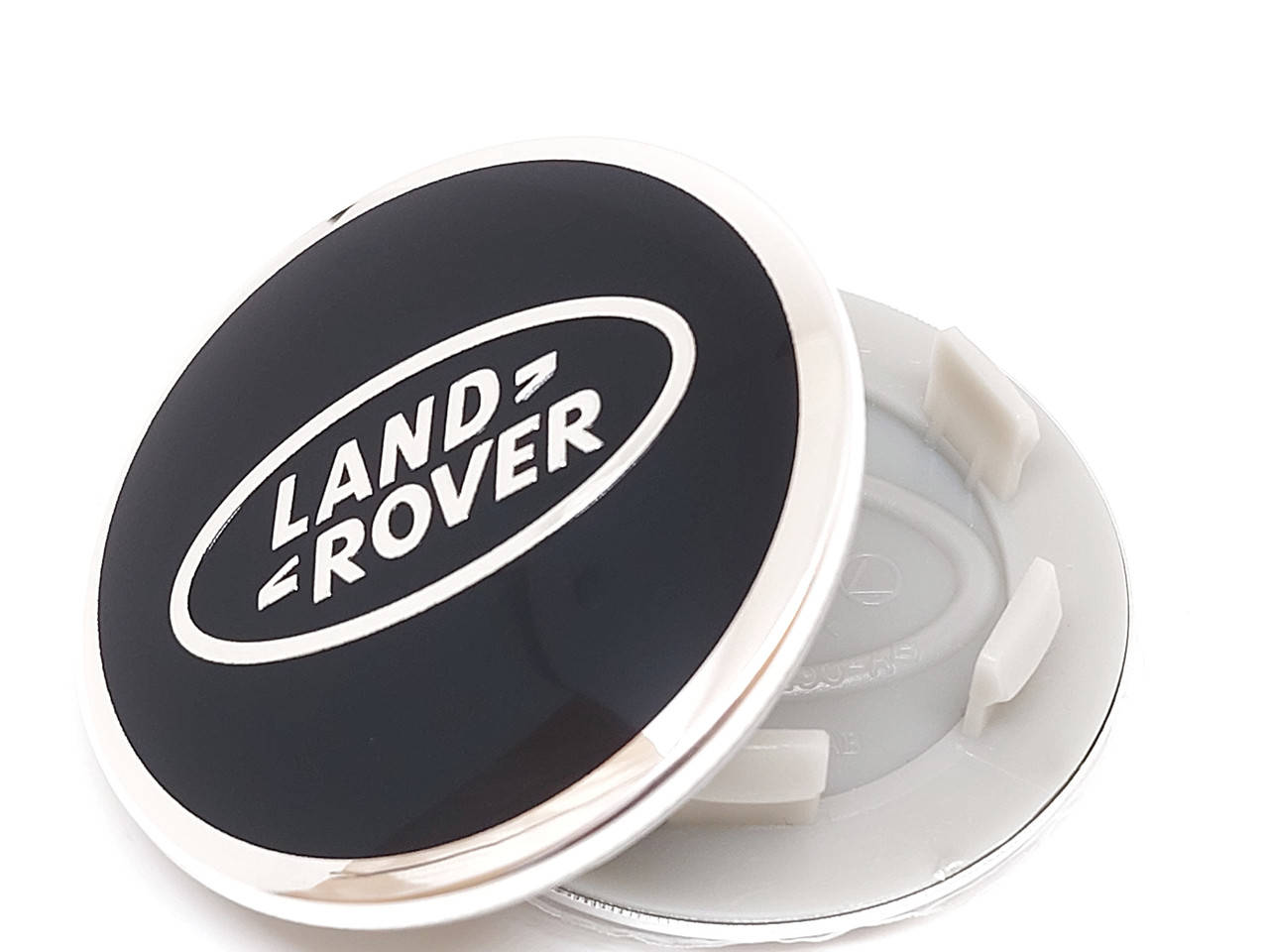 

Колпачки на диски Land Rover 62мм AH321A096A/ANR3522MNH