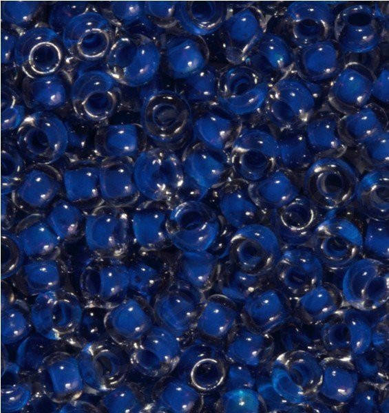 

Бисер 38436. 10 г