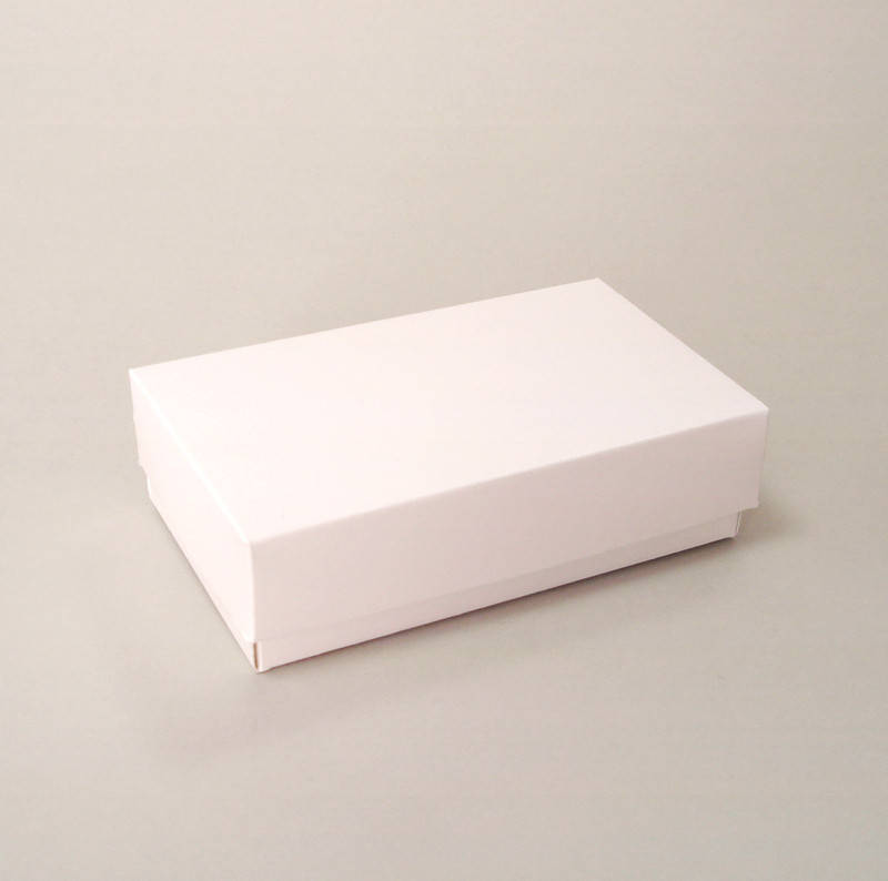 

Коробка подарочная, 120x70x35 мм.