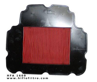 

Фильтр воздушный HIFLO HFA1609