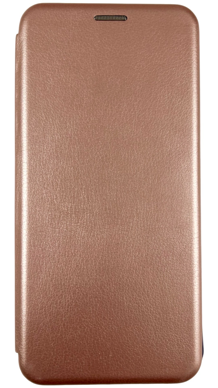 

Чехол книжка Elegant book на Xiaomi Redmi 9A (на сяоми редми 9а) розовый, Разные цвета