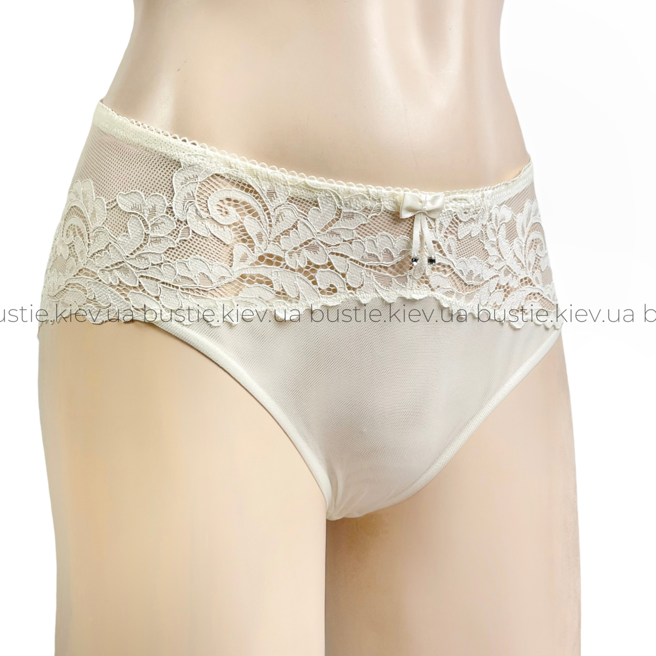 

Трусики lanny mode 51453, Айвори