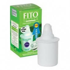 

Сменный картридж Fito Filter К - 64 ( Барьер )