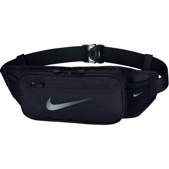 

Nike Run Hip Pack - Сумка на пояс