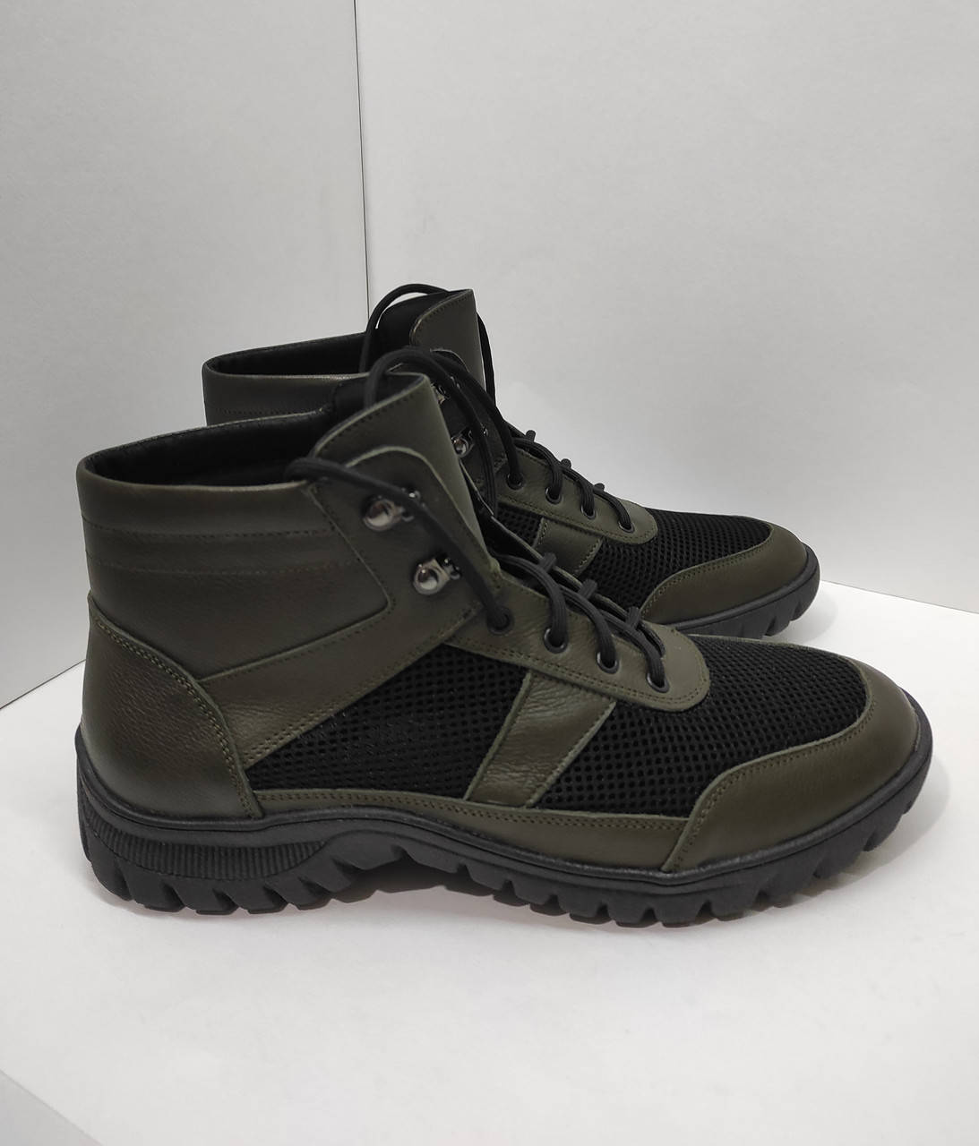 

БЕРЦЫ ОБЛЕГЧЕННЫЕ