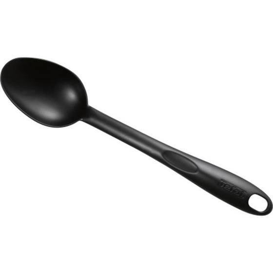 

Ложка Tefal Bienvenue
