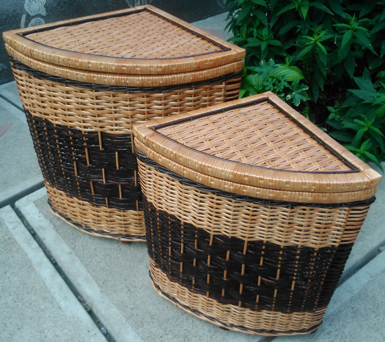 

Ящики для белья недорого