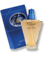 

Туалетна Вода жіноча CLASSIC COLLECTION 100мл CLIME (12 шт в ящ.)