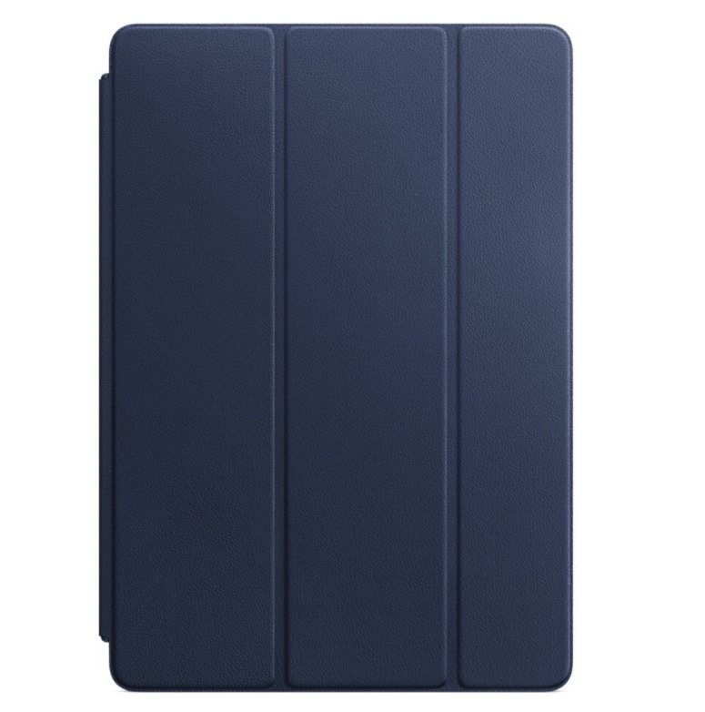 

Чехол для Apple iPad Air 2 Smart Case -Mindnight Blue (Темно-синий)