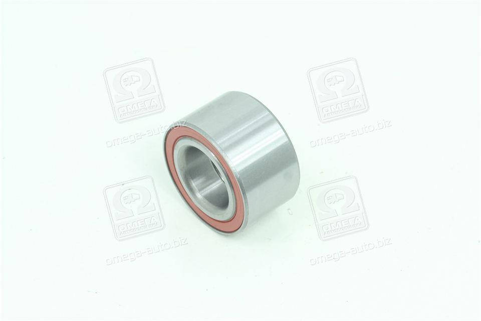 

Подшипник ступицы (без колец) OPEL KADETT E, ASTRA F 79- перед.мост (Пр-во COMPLEX) ji