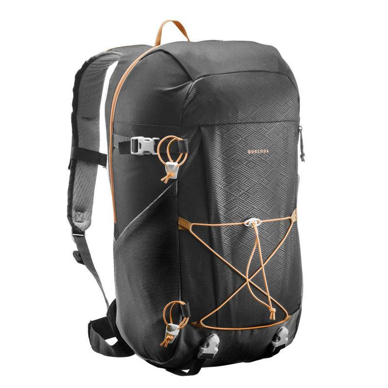 

Рюкзак 30л Quechua NH100
