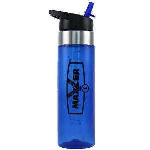 

Шейкер Maxler Bottle Blue (флага синяя)(700 мл.)