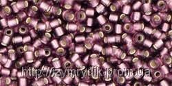 

Бисер круглый TOHO TR-11-26BF