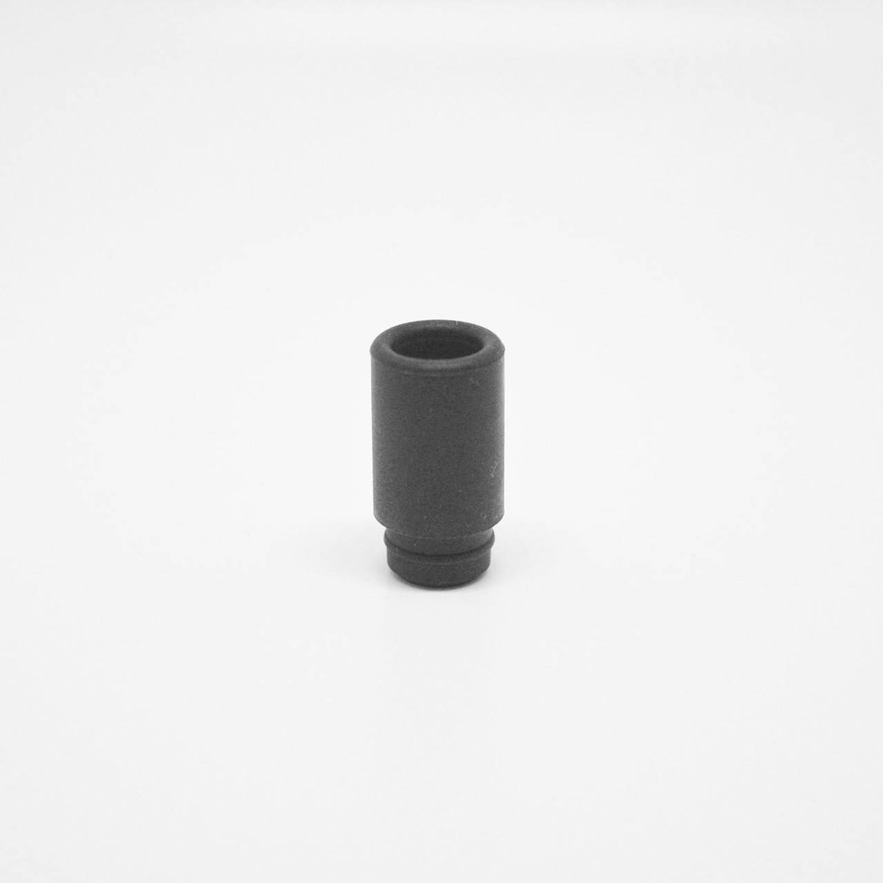 

Мундштук (drip tip) 510 Силикон
