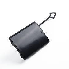 

Заглушка буксировочного крюка бампера Mercedes-Benz E-class W211 02-06 (FPS) A2118850026