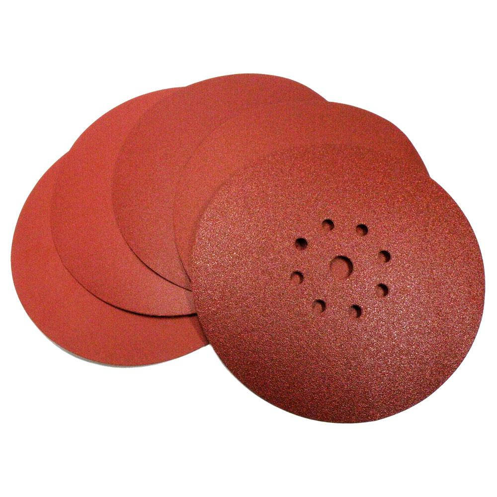 Купить Шлифовальные Диски 225