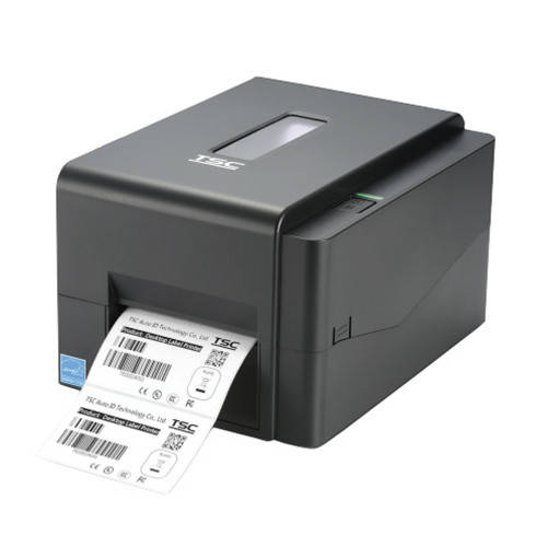 

Принтер этикеток TSC TE200 Series