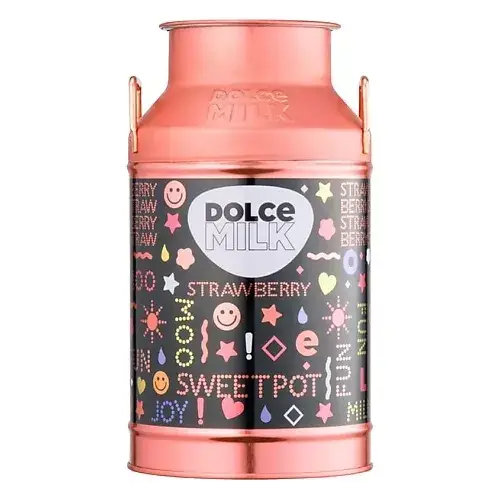

DOLCE MILK Набор 209 Гель для душа + Бальзам для губ