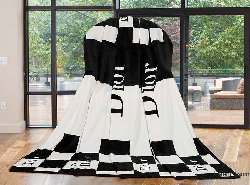 

ТМ TAG Плед велсофт (микрофибра) VL057