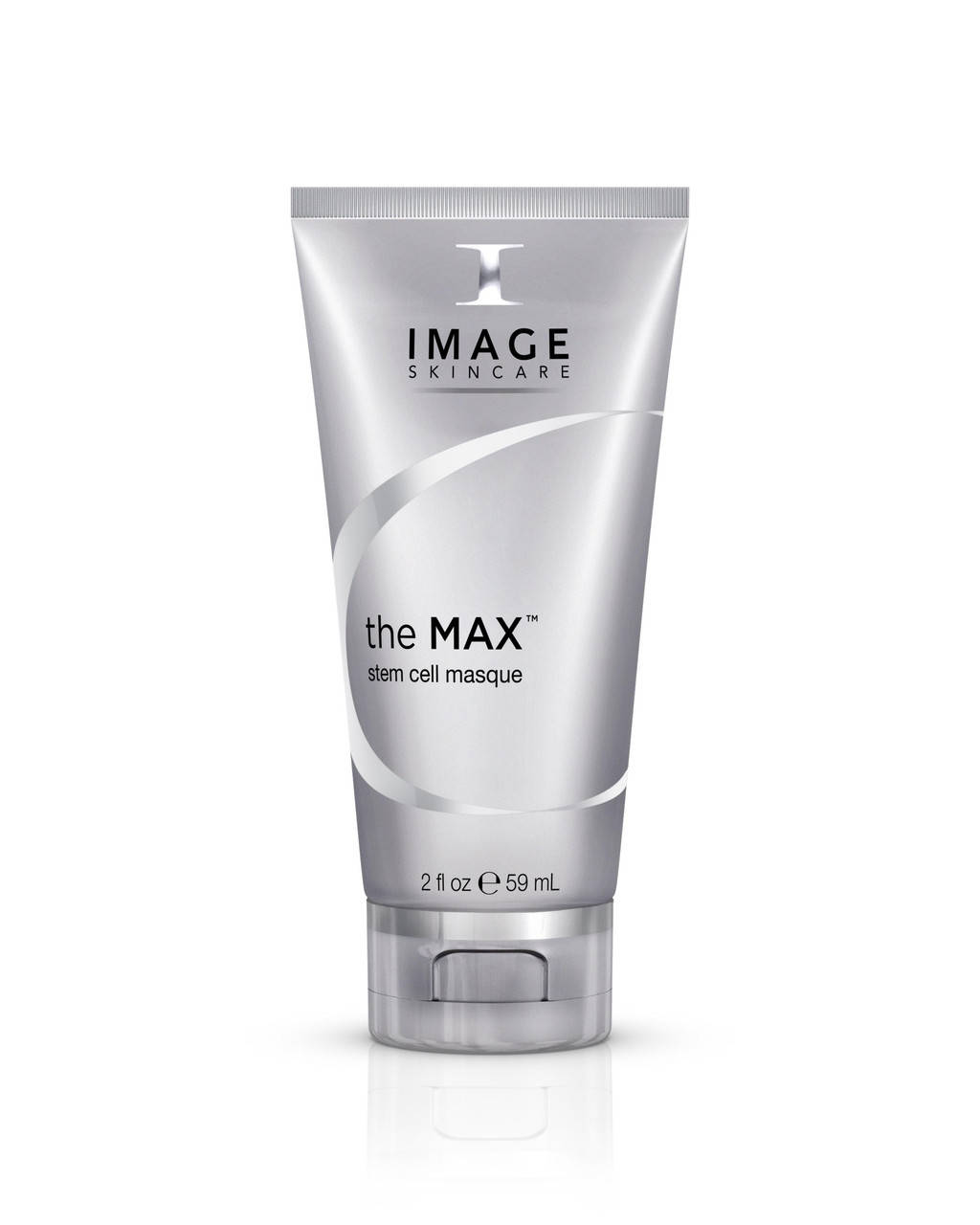 

Омолаживающая маска Stem Cell Masque