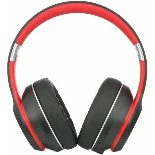

Наушники с микрофоном LENOVO HD200 Black, Черный