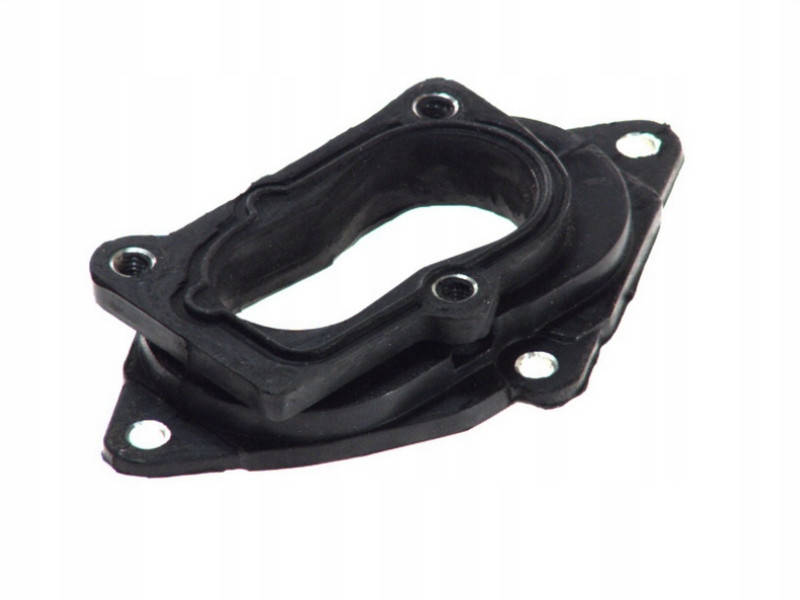 

Подушка под карбюратор VW Golf 2/B-2 1.6/1.8L 1115300200