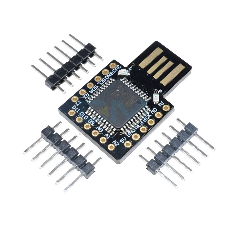 

USB Beetle mini Arduino Leonardo