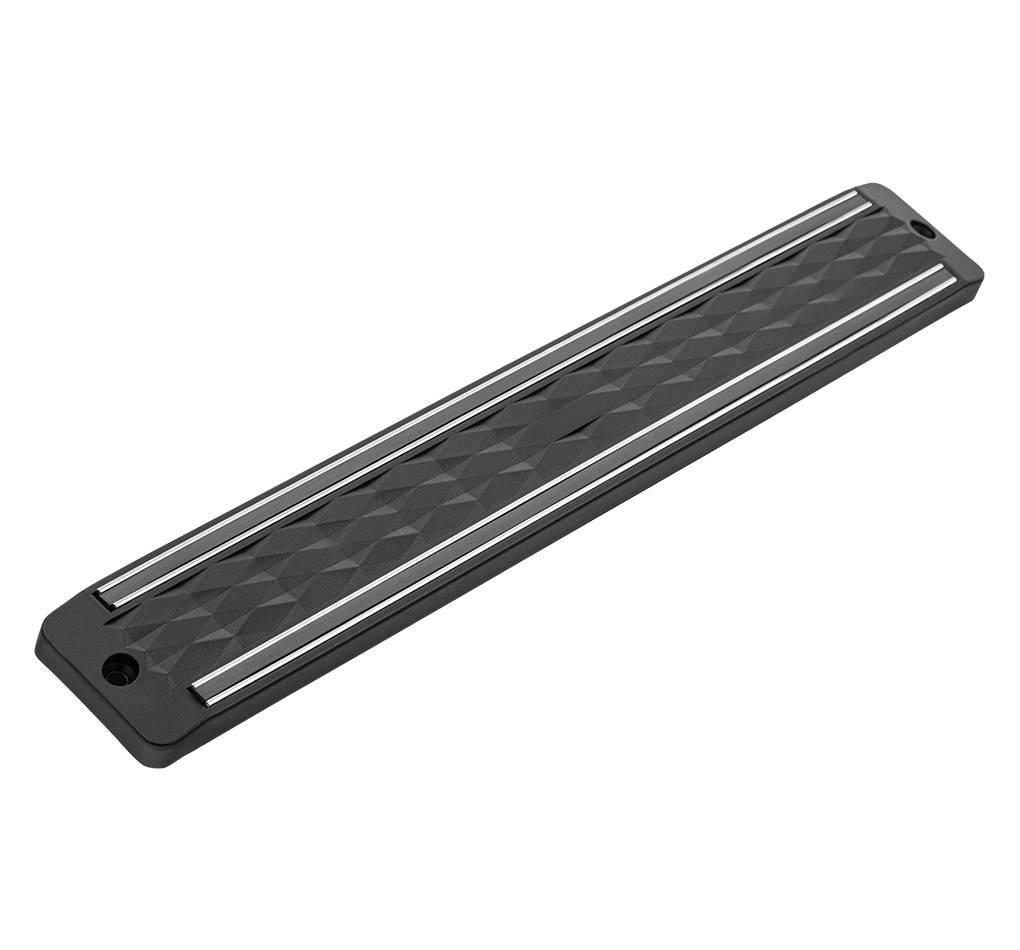 

Магнитная планка VINZER 33 см (50307)