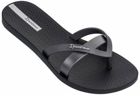 

Женские вьетнамки IPANEMA KIREI FEM 81805-24145 (оригинал)