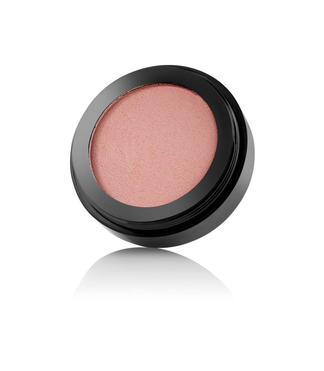 

Румяна компактные BLUSH WITH ARGAN OIL PAESE №: (38)