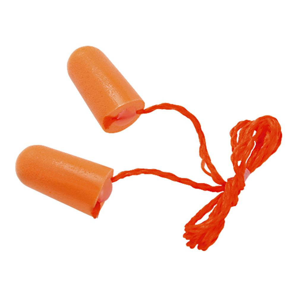 

Вкладыш противошумный ЗМ м1110