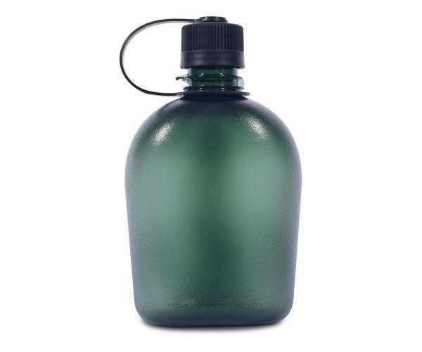 

Фляга Pinguin Tritan Bottle Flask BPA-free