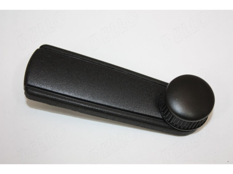 

Ручка стеклоподъемника VW PASSAT 88-10/93 Transpotrer 4 JP GROUP 1188301000