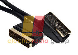

Кабель USB Type A-Type B 25 см