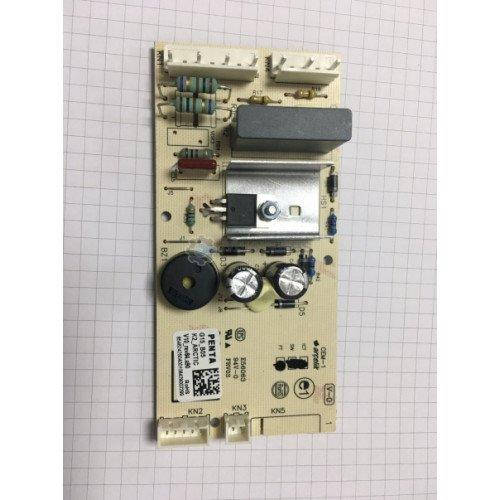 

Модуль управления для морозильной камеры Beko 4624250400