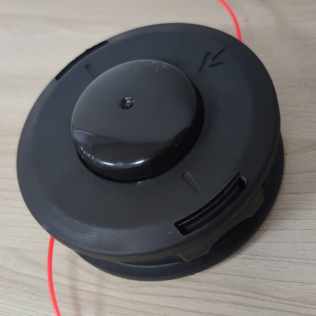 

Косильная головка Oleo-Mac Sparta 25, 250T, 37, EFCO Stark 25